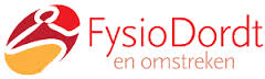 fysiodordt