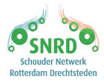snrd