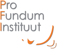 profundum