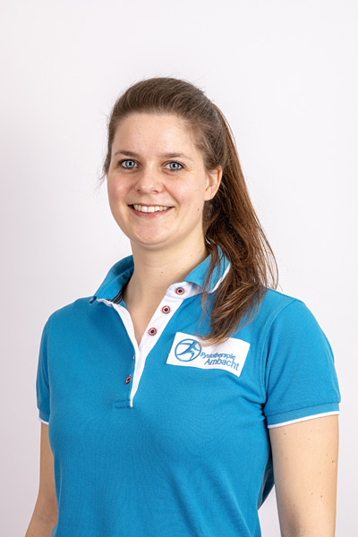 Manon Korvink
