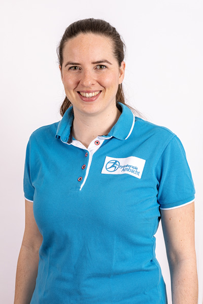 Josien Broos