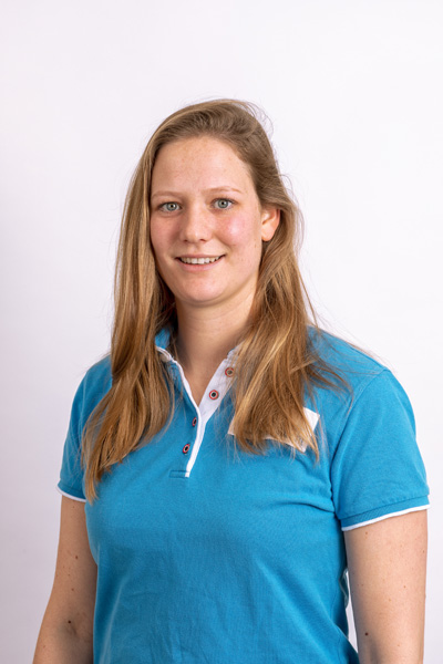 Ingeborg Heimeriks