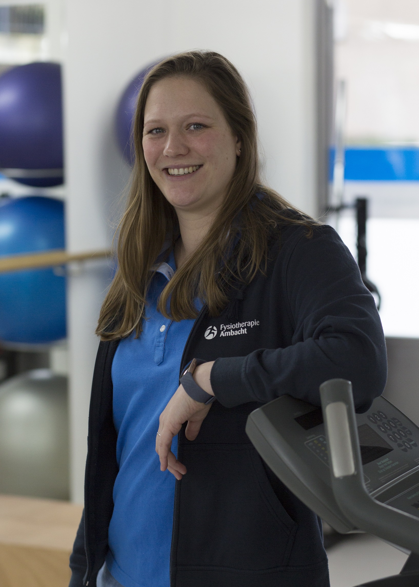 Ingeborg Heimeriks