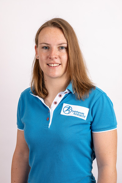Femke Groeneweg