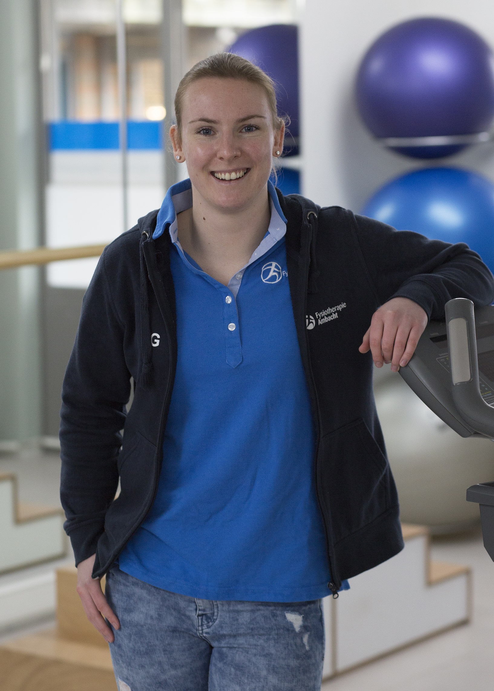 Femke Groeneweg