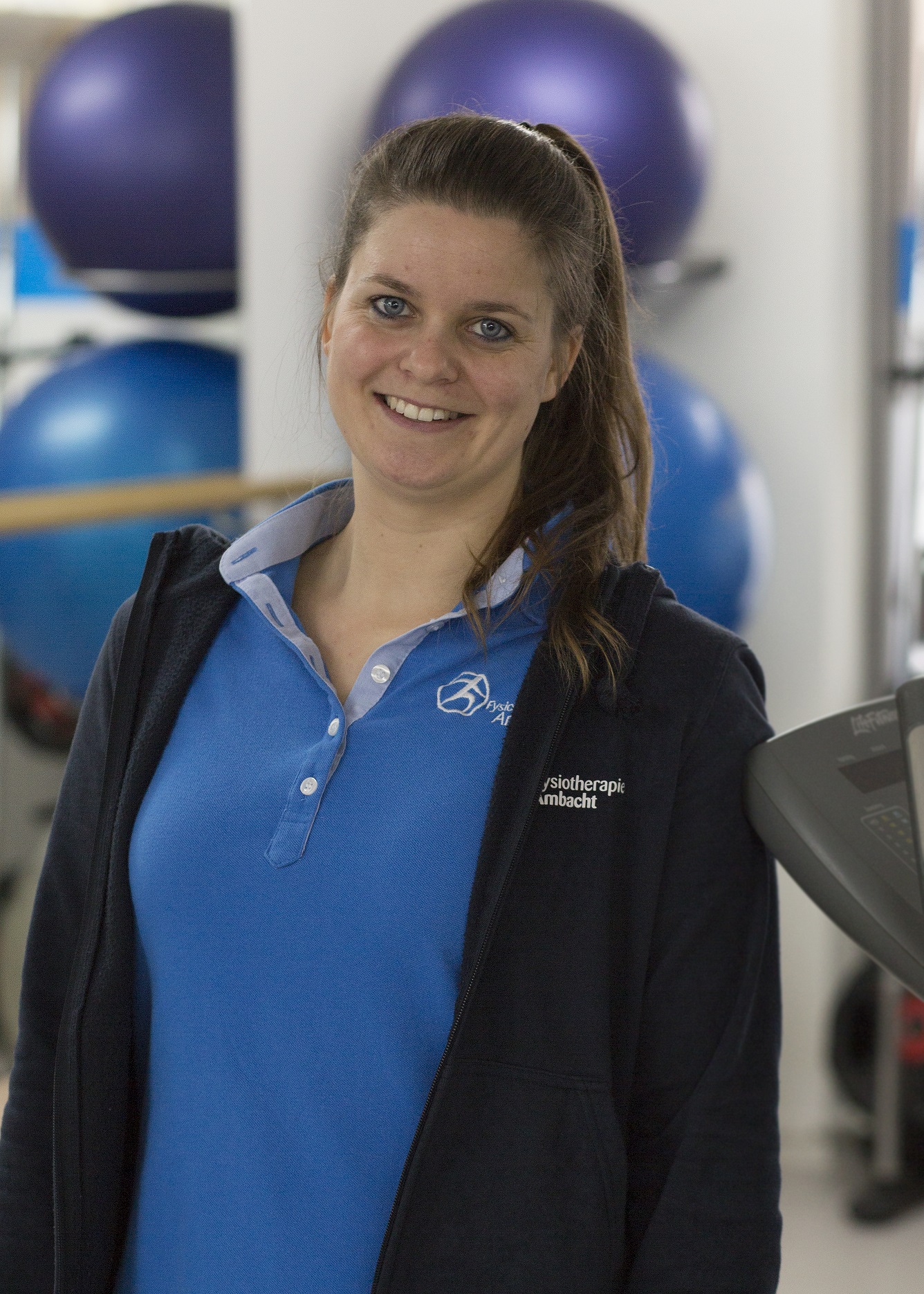 Manon Korvink