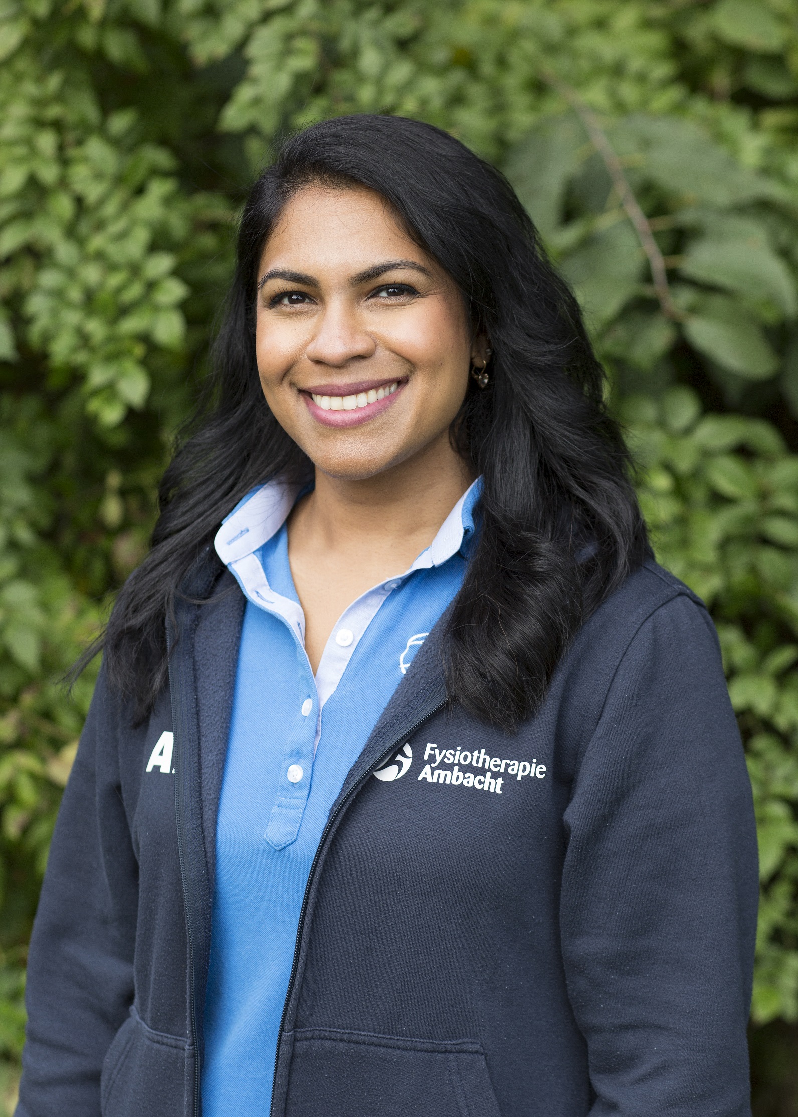 Amrita Boeddha