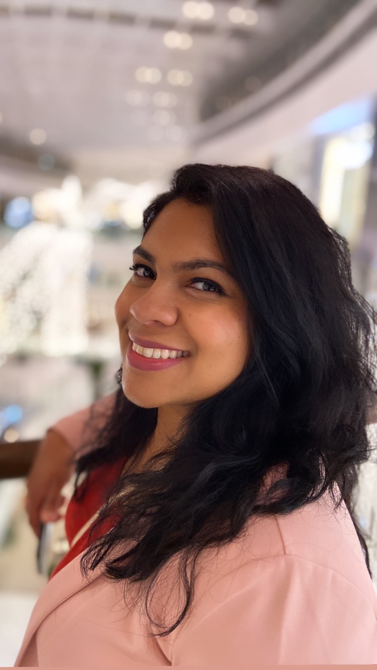 Amrita Boeddha