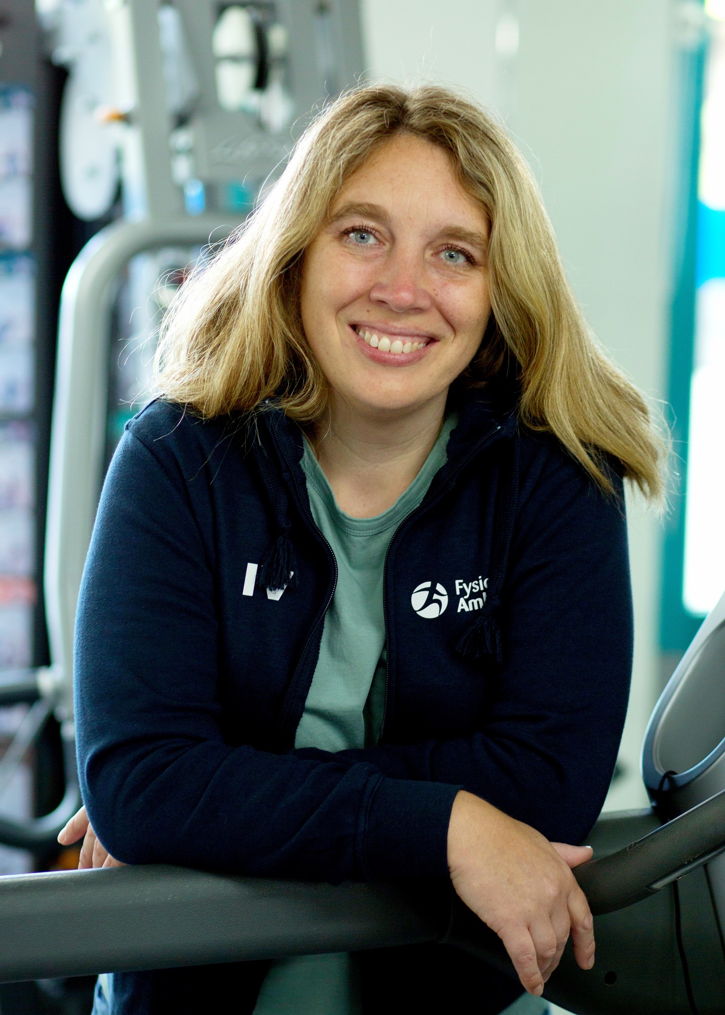 Iris Vanlerberghe