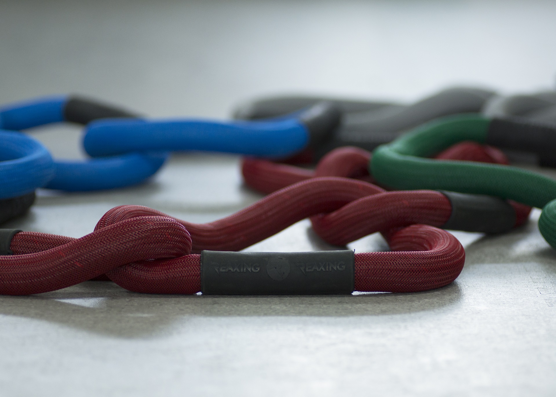 Betalingsvoorwaarden Fysiotherapie Ambacht