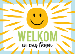 Welkom