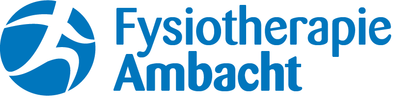 Fysiotherapie Ambacht