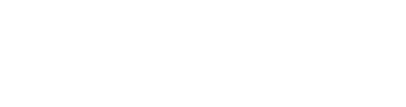 Fysiotherapie Ambacht